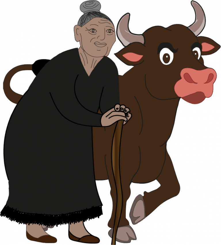 La Múcura Pajareando.co